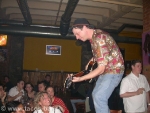 25.11.06 concert Mudcat (35)